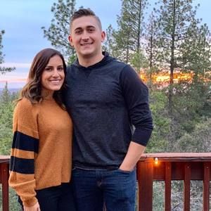 Meet your Posher, Kelli